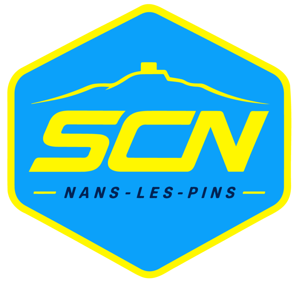 Sponsors du SCN
